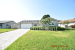 2600 60th Ave S. St. Pete, FL 33712